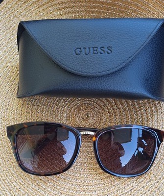 Guess Sonnenbrille, neu, original 