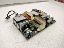 Per Apple iMac A1225 24" 2009 250W PSU Alimentatore 250W ADP-250AF