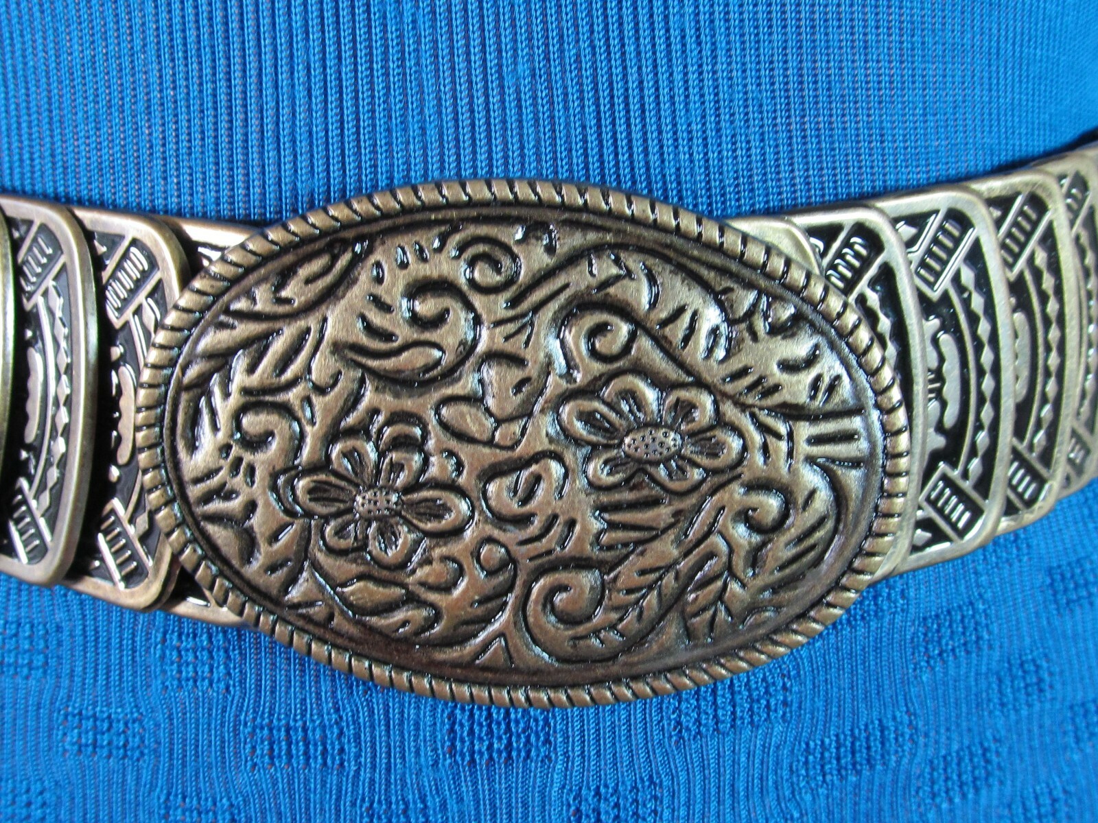 Picture 10 of 12