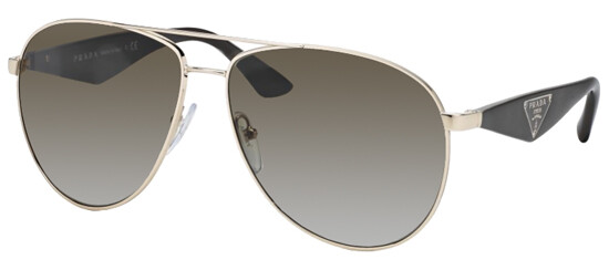 prada sunglasses pr 53qs