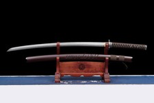 武士双手剑收藏日本katanas | eBay
