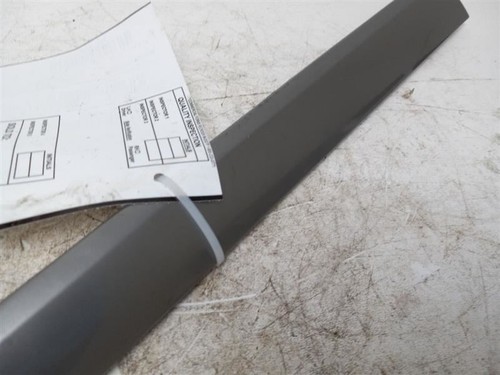 2012 - 2020 VOLKSWAGEN PASSAT REAR PASSENGER DOOR MOLDING TRIM 61754 - 第 3/12 張圖片