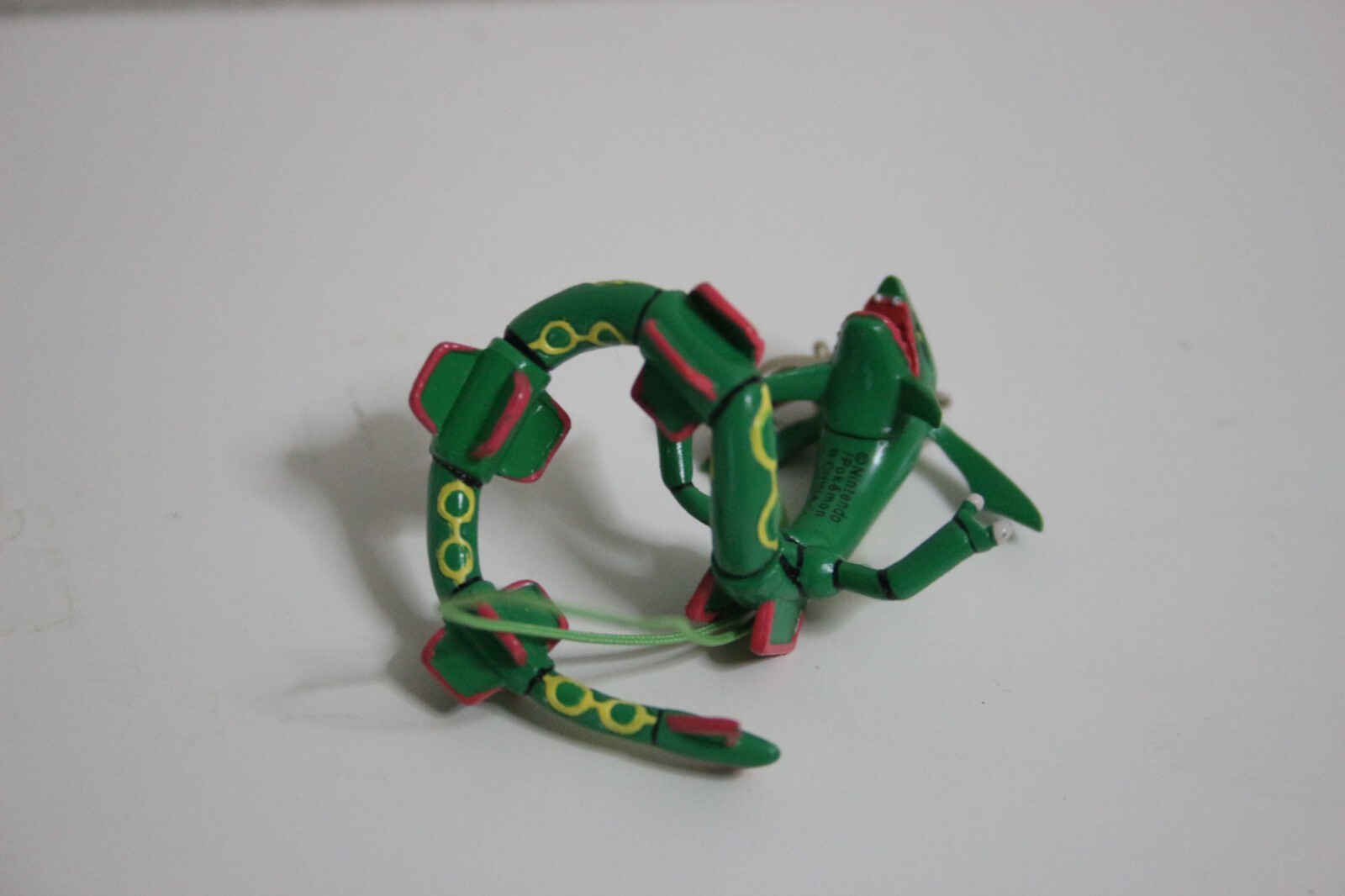 Foto 7 di 8