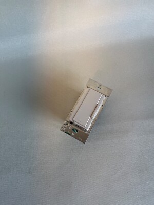 Lutron Homeworks HQD-RD