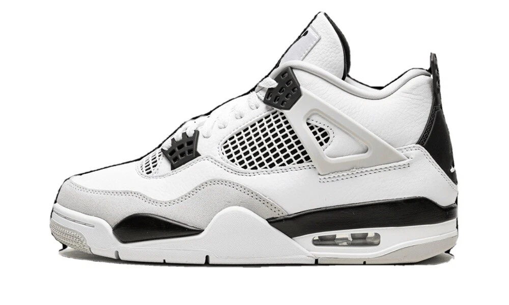 scarpe jordan uomo