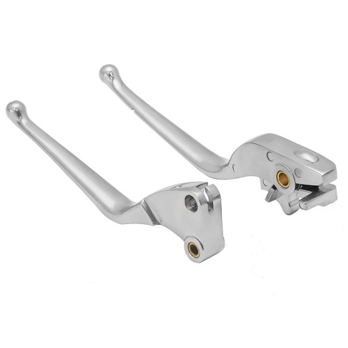 Moto Pair Brake Clutch Levers Fit For Victory CROSS COUNTRY Roads