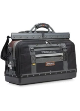 VETO PRO PAC TECH XXL Extra Large Tech & Installers Tool Bag