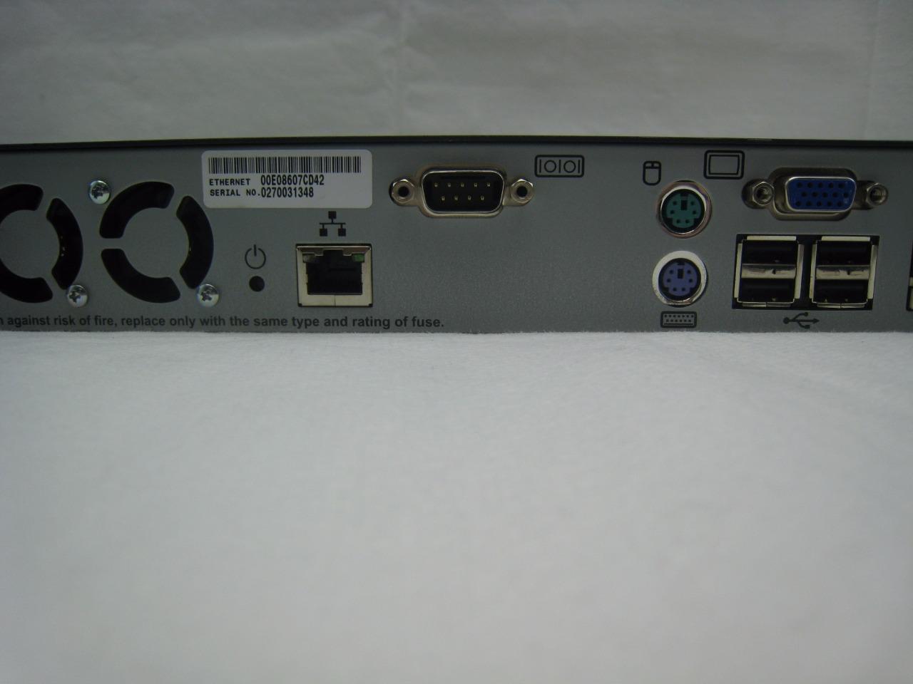 Picture 4 of 6