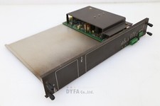 BOSCH Used CNC PS100 044619-111 PCB-I-E-2552=9S15