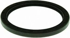 Rr Main Seal  Mahle Original  67725
