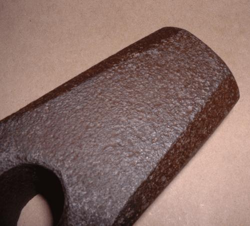 Sledge Hammer, Splitting Maul, Straight/Cross Peen Heads w/o Handles- select one - Picture 75 of 107