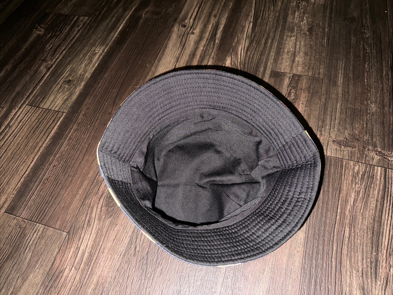 Picture 3 of 3