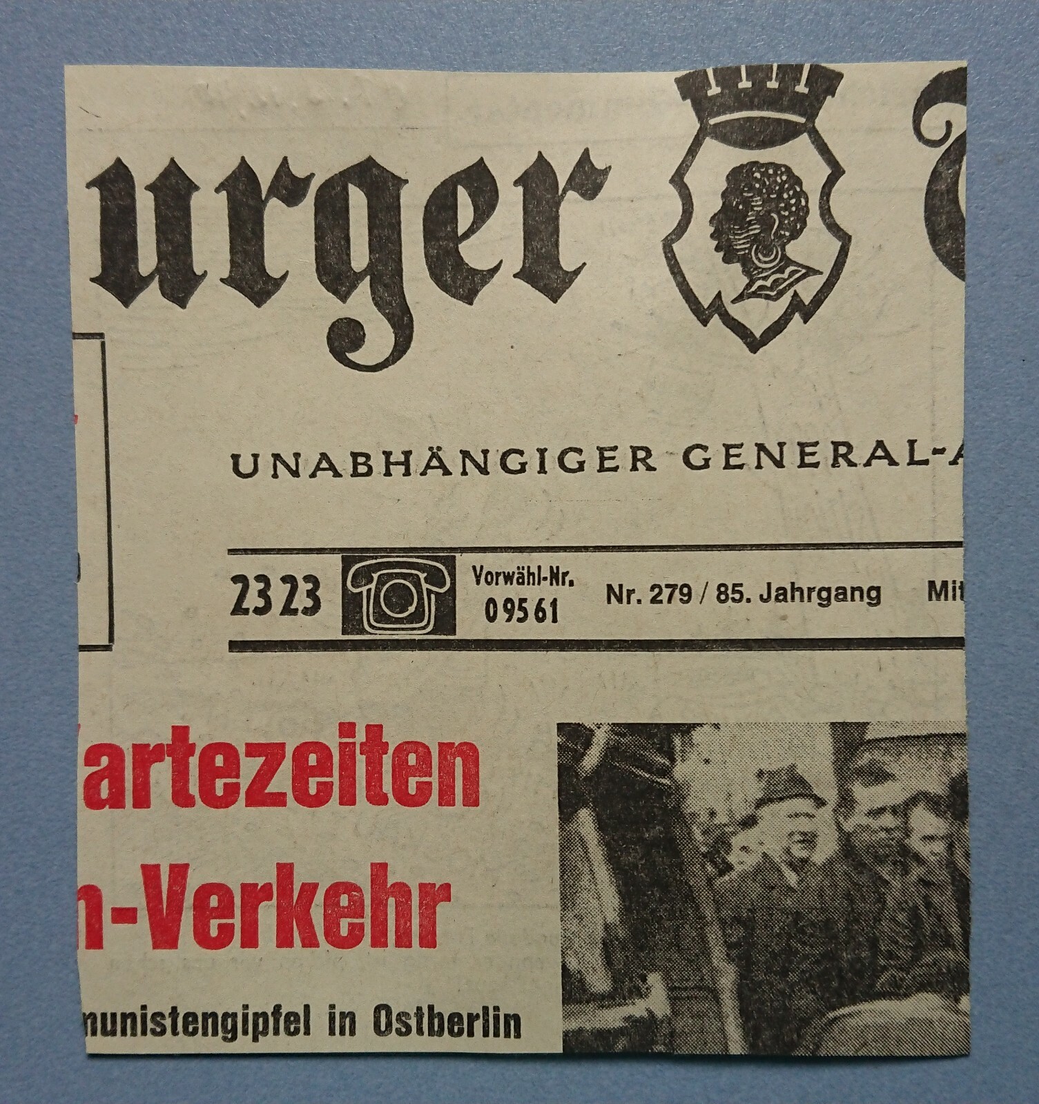 Photo 2/2