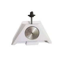 Sturdy and Efficient Mounting Option to Enhance Your For Starlink Experience