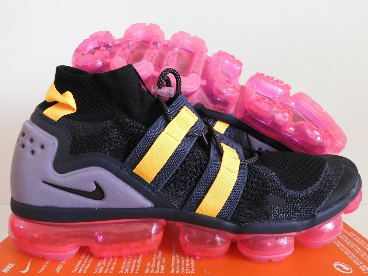Vapormax utility ebay 2025