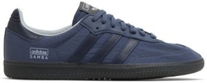 adidas gazelle silver green womens adidas Men's Samba OG 'Black Cream White Magic Beige' Sneakers 9
