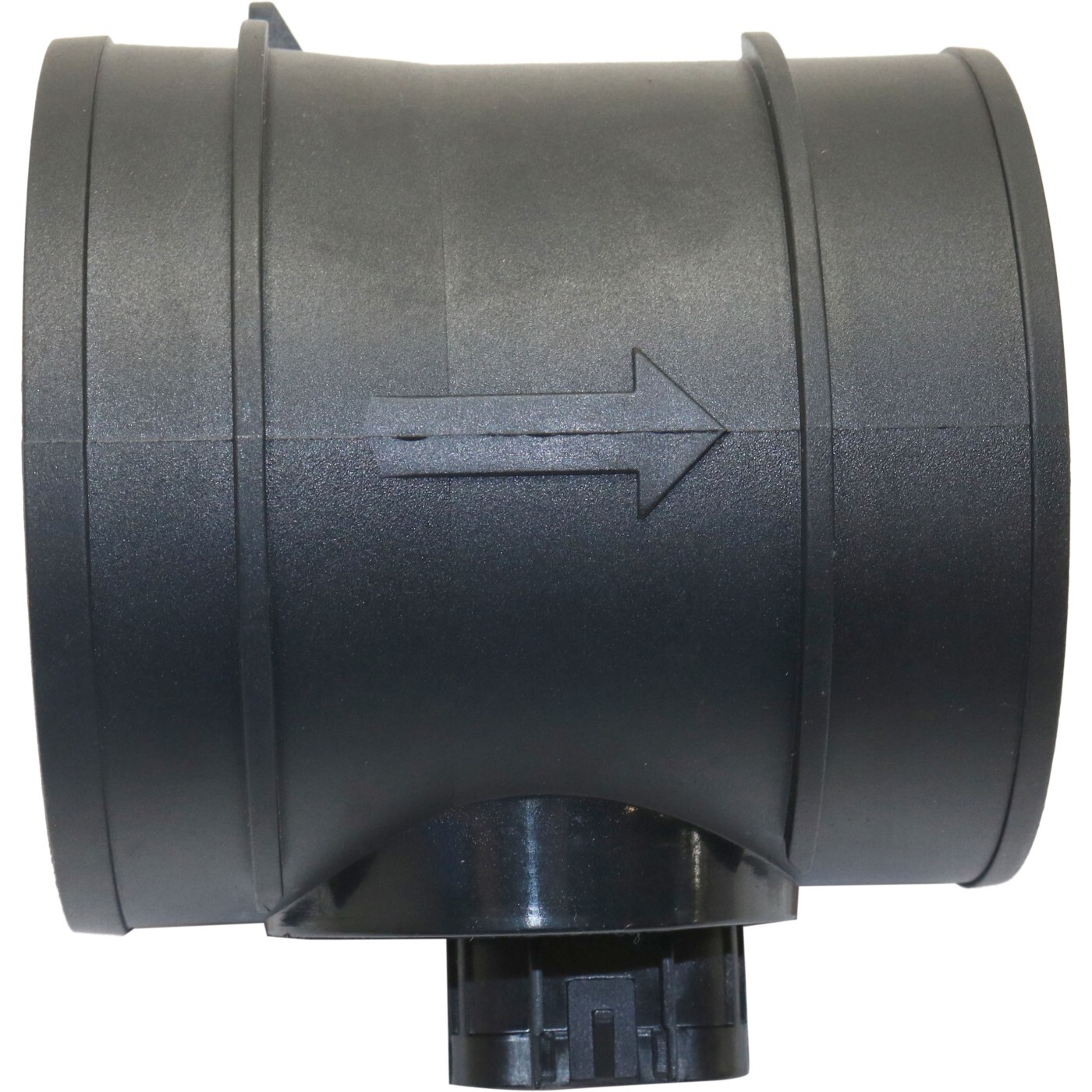 DriveWire RC31670003 Mass Air Flow Sensor Meter for 2007-2008 GMC 