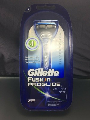 Gillette series пена sens.sk.для бритья+бал.gil.cond.п/б (7702018341719)