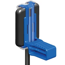 Dentsply 55-9901 XCP-DS FIT Universal Holder Biteblock Refills Anterior 2/Pk