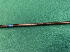Tour Issue Tensei CK PRO Blue 60 Flex-TX Driver shaft Boron PXG RRP�320 b2377