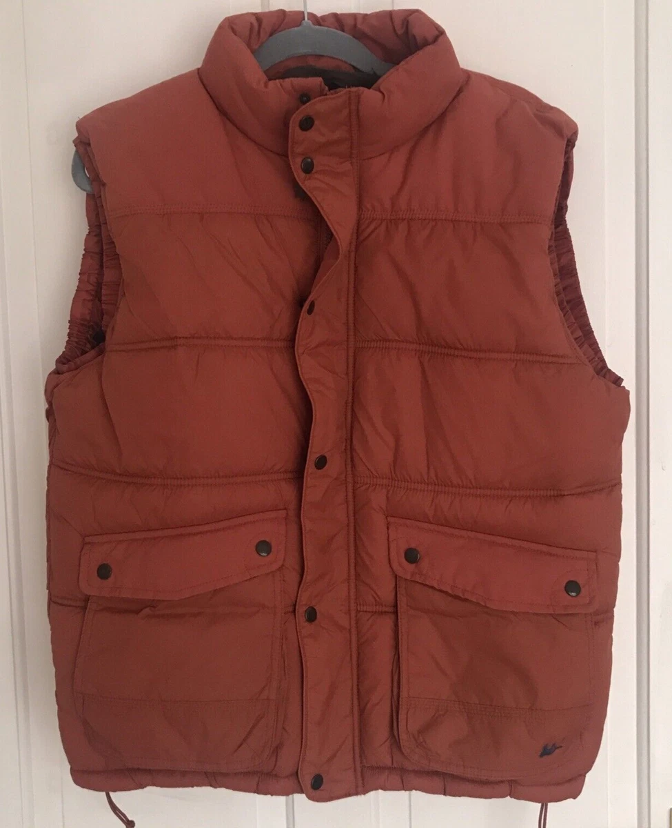 Mantaray coats mens sale
