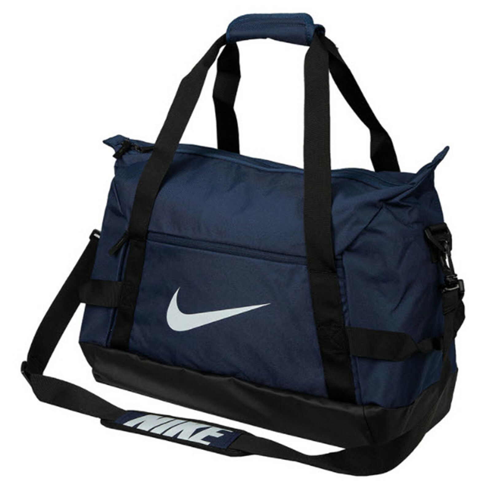 nike cv7829