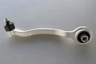 2001-2006 Mercedes Benz Front Control Arm Lower LH MB13-5711 (2203305711)