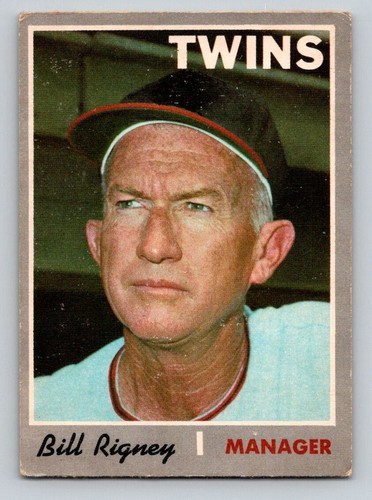 Vintage 1970 OPC Baseball Set Builder Cards HOF Rookies Vets Common 123-503 RAW - Picture 66 of 77