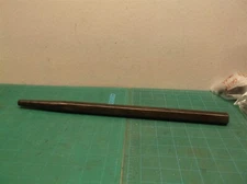 Enderes Center & Line Up Punch 11 and 1/2"