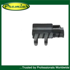 Sensor de presión de escape Premier se adapta a Land Rover Discovery Range Rover #2