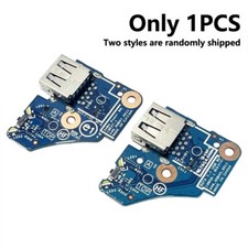 USB BOARD Cable Harnes for HP ENVY X360 15m-dr 15-DR 15M-DS 15-DS 448.0GB07.0011
