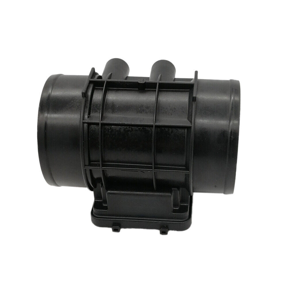 Mass Air Flow Sensor FS1E-13-215 For Mazda Suzuki Grand Vitara