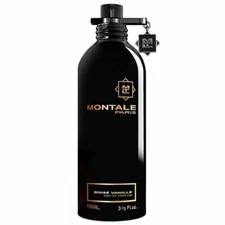 Montale Boise Vanille Eau de Parfum Unisex 3.4 fl. oz. / 100ml