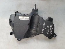 MERCEDES A-CLASS W176 2013 - 2018 1.5 DIESEL ENGINE INJECTOR COVER 175B15263R 