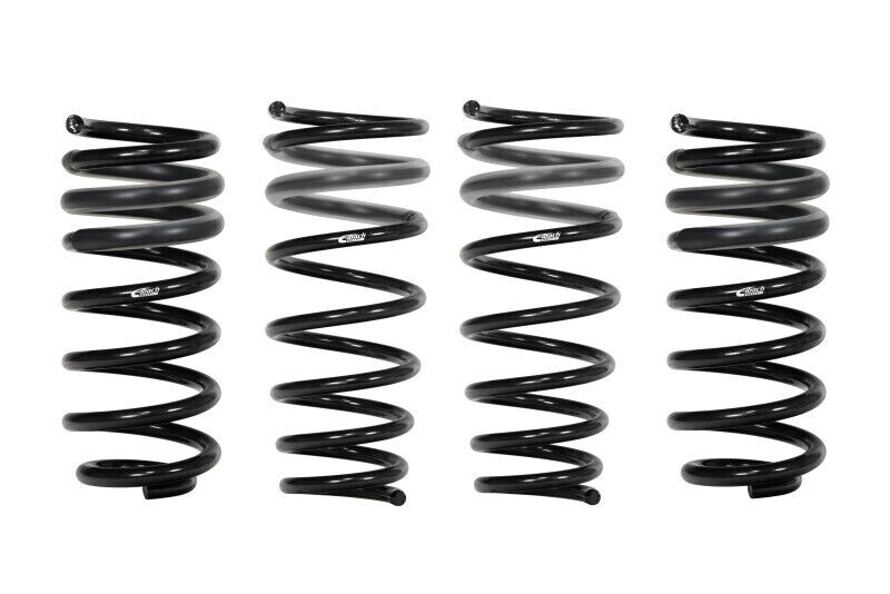 Kit Molle Eibach Pro-Kit E10-85-016-08-22.1 Per Volkswagen CC | Abbassamento 30mm