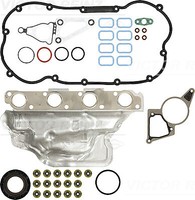 Victor Reinz 02-42374-01 Gasket Set, Cylinder Head For Ford