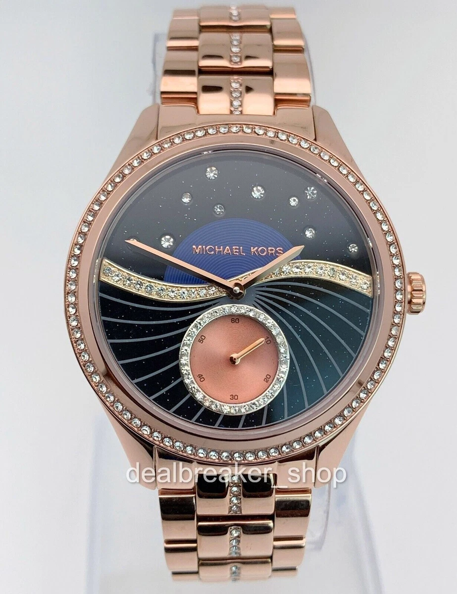 Orologio kors shop