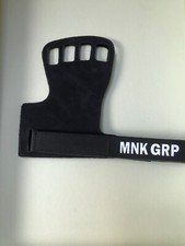 crossfit hand grips