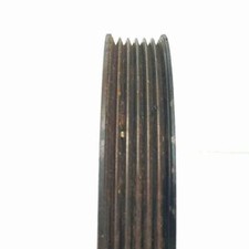 Poulies diverses Hyundai SANTA FE