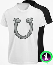 Screw U T SHIRT Funny Mechanic Subliminal Message Screw You It Graphic Joke TEE