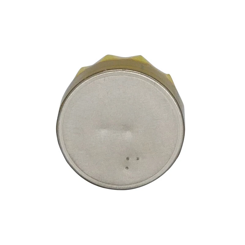 Batería Varta CP1254 A3 1 PIEZA para auriculares Sony WF-1000XM3 WF-1000X WF-SP700N Foto 2 de 3