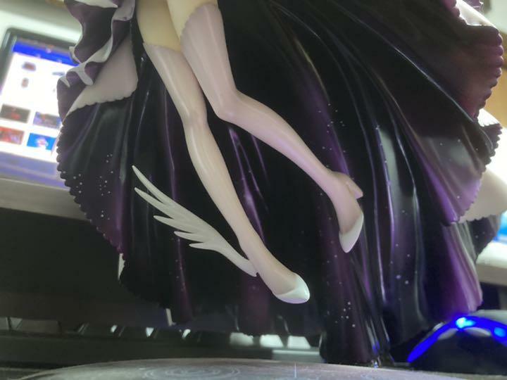 Picture 5 of 5