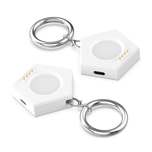 Montres Chargeur Dock Chargeur Magnétique Accessoires pour OPPO Watch X2 Mini - Photo 6/24