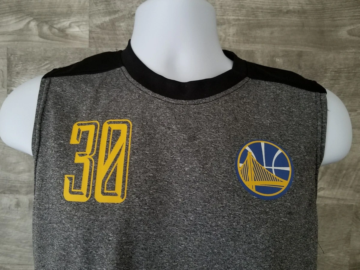 Nba store sales stephen curry