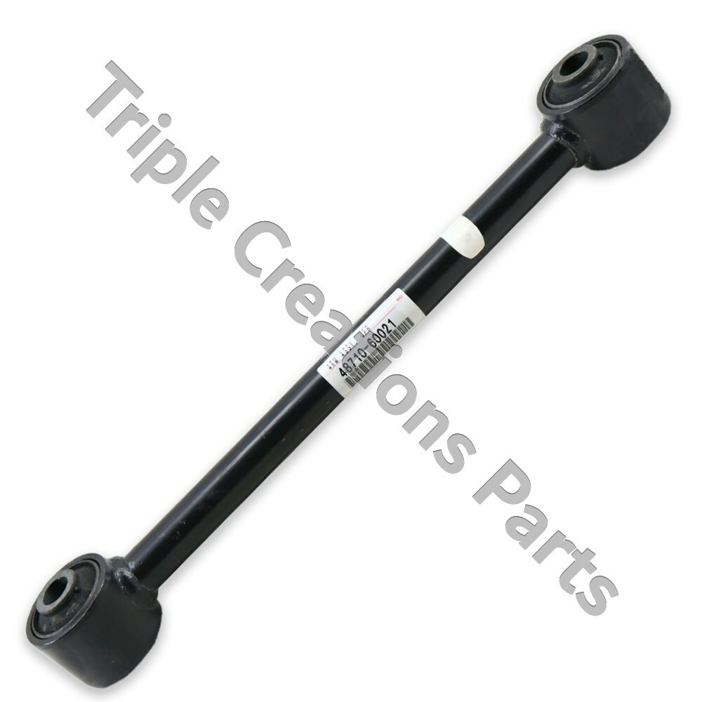 4871 4835 4873 4877 4874セツ。様 5点 まとめ商品 Genuine 4871060021 Toyota Arm Assy Upper Control 48710-60021 OEM