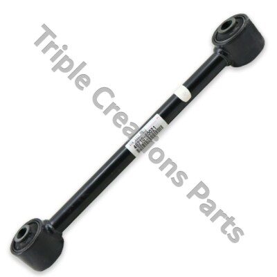 クラウンアーム クラウン アームセット