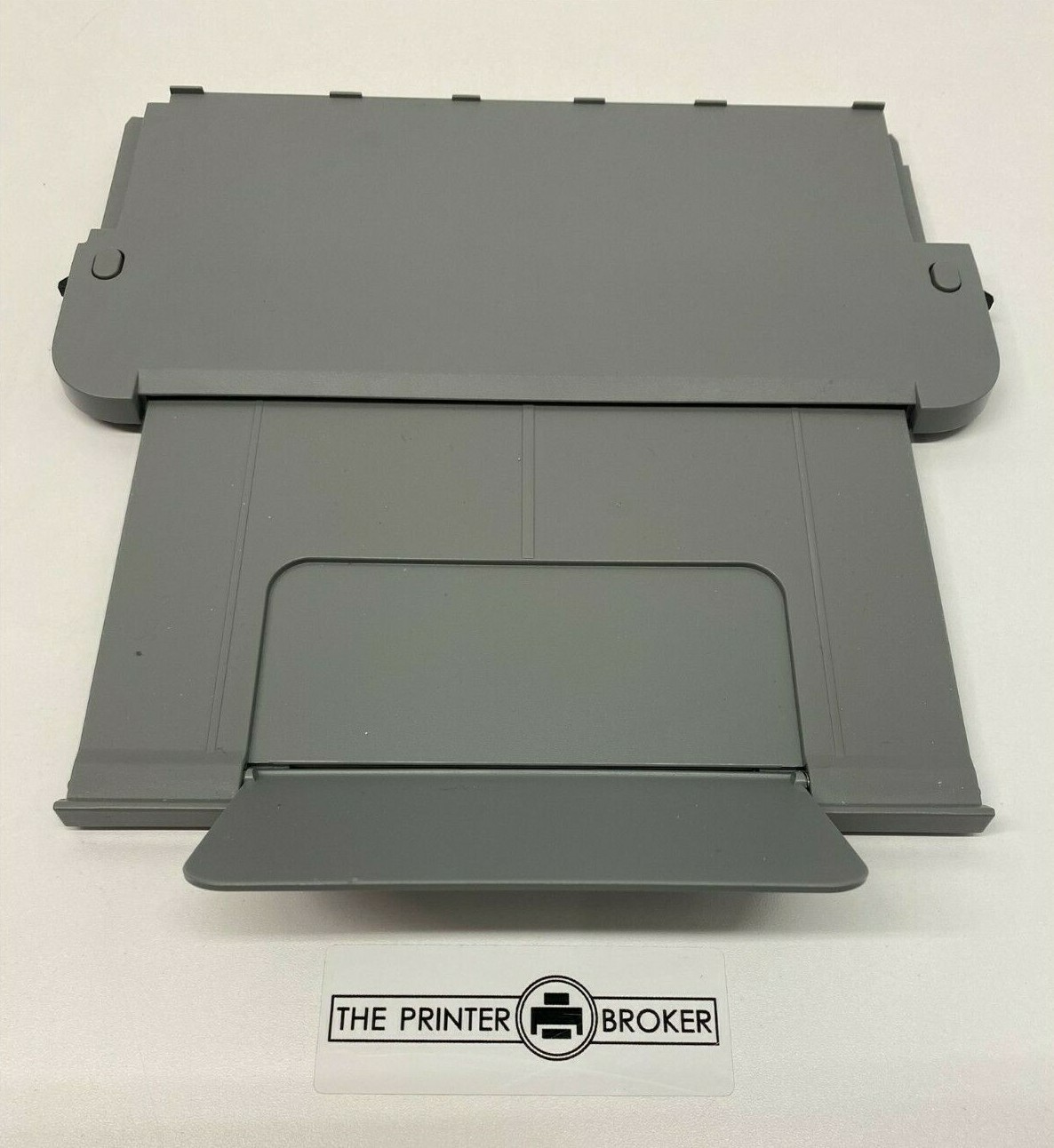 1KR4290014 / 1KR4290013 HP Paper Stacker for Officejet Pro 9012/