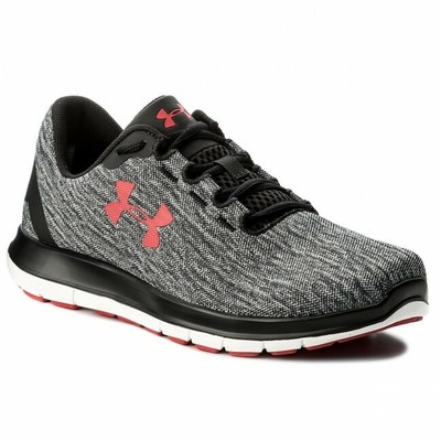 men's remix running shoe