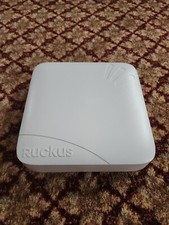 Ruckus ZoneFlex R700 Dual Band Access Point - 901R700US00