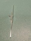 Foto 4 di 4